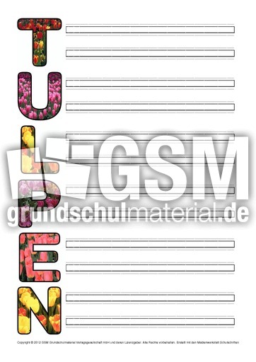 Akrostichon-Tulpe-Vorlage-4.pdf